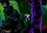 Earthworm Jim